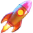 Instants_Games_ab7bb1be49.png